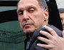 Dick Fuld