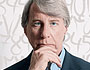 Jim Chanos
