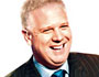 Glenn Beck