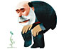 Bernanke