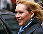 Kirsten Gillibrand
