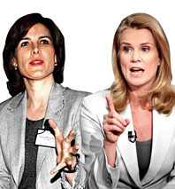 Womenomics