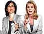 Womenomics