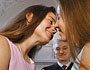 Same-Sex&ndash;Marriage Follies