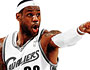 Le Bron
