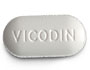 Vicodin