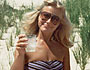 Ruth Madoff