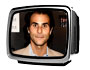 Ben Silverman