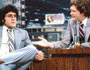 Letterman