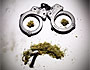 Pot