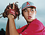 Little League