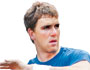 Eli Manning