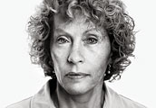 Madoff Victims