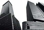 Real-Estate Vultures