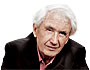 McCourt