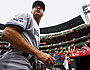 Jeter