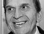 Bruce Wassestein