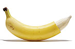 Circumcision