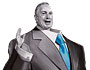 Bloomberg
