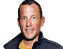 Lance Armstrong