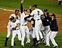 Yankees