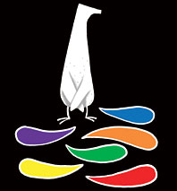 NBC