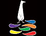 NBC