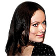 Olivia Wilde