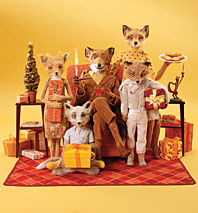Holiday Gifts
