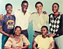 Obamas