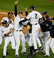Yankees