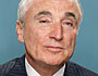 Bill Bratton
