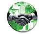 Greenspan
