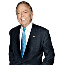 Dobbs