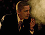 Political Fiction