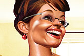 Palin