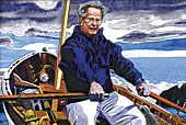 Bush