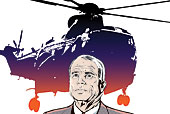 McCain