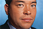 Gosselin