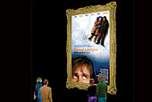 Movies
