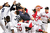 Yankees