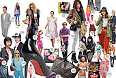 Fashion
