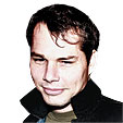 Shepard Fairey