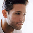 Mark Kushner