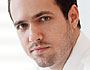 Sulzberger