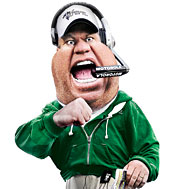Rex Ryan