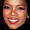 Oprah