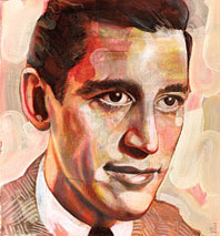 Salinger