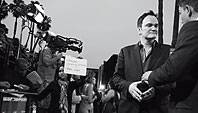 The Red Carpet Campaign
