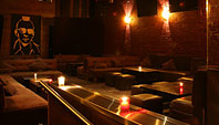 bowery boom